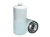 SAKURA  Automotive SFC-5707 Fuel filter